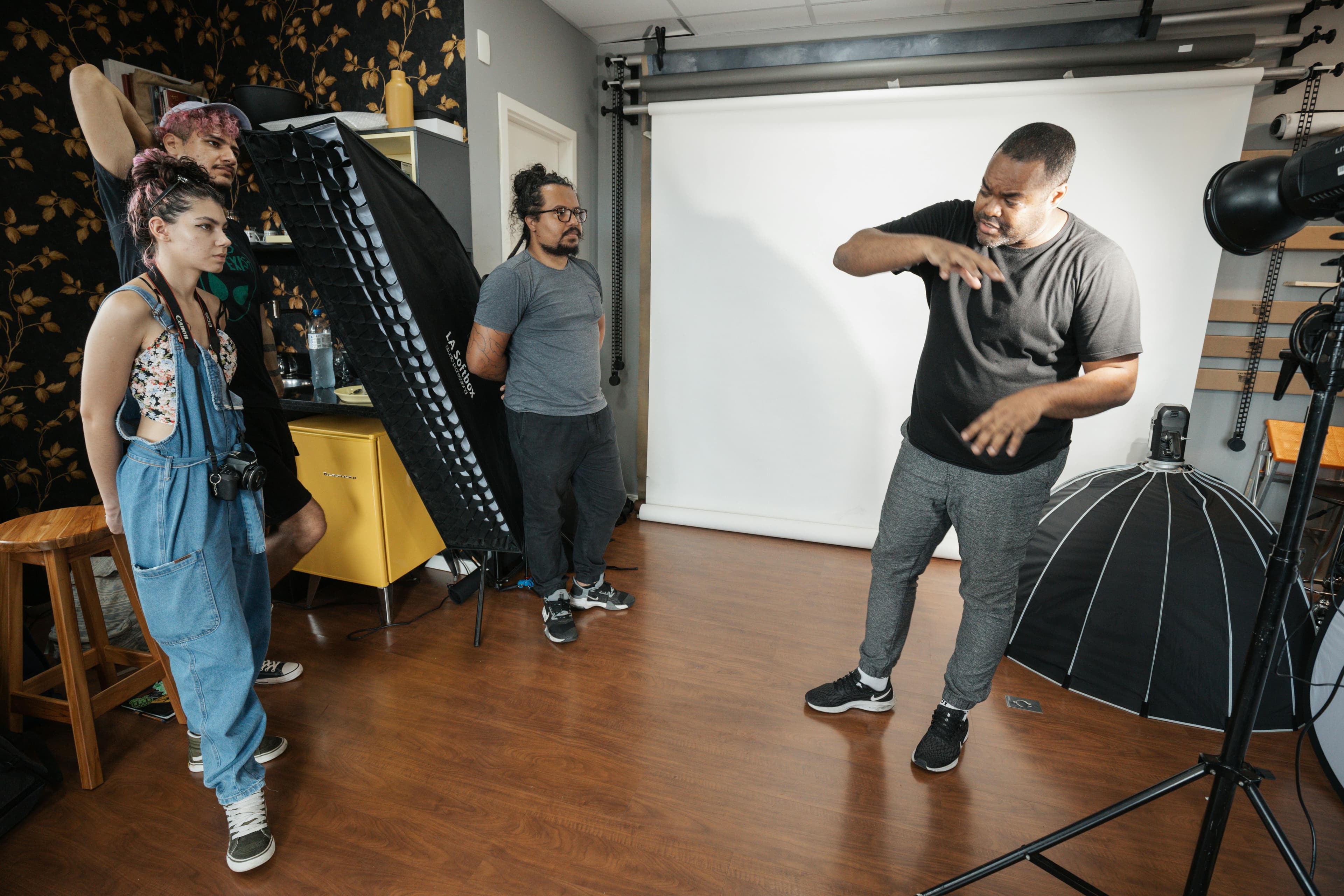 Building Your Sober Life