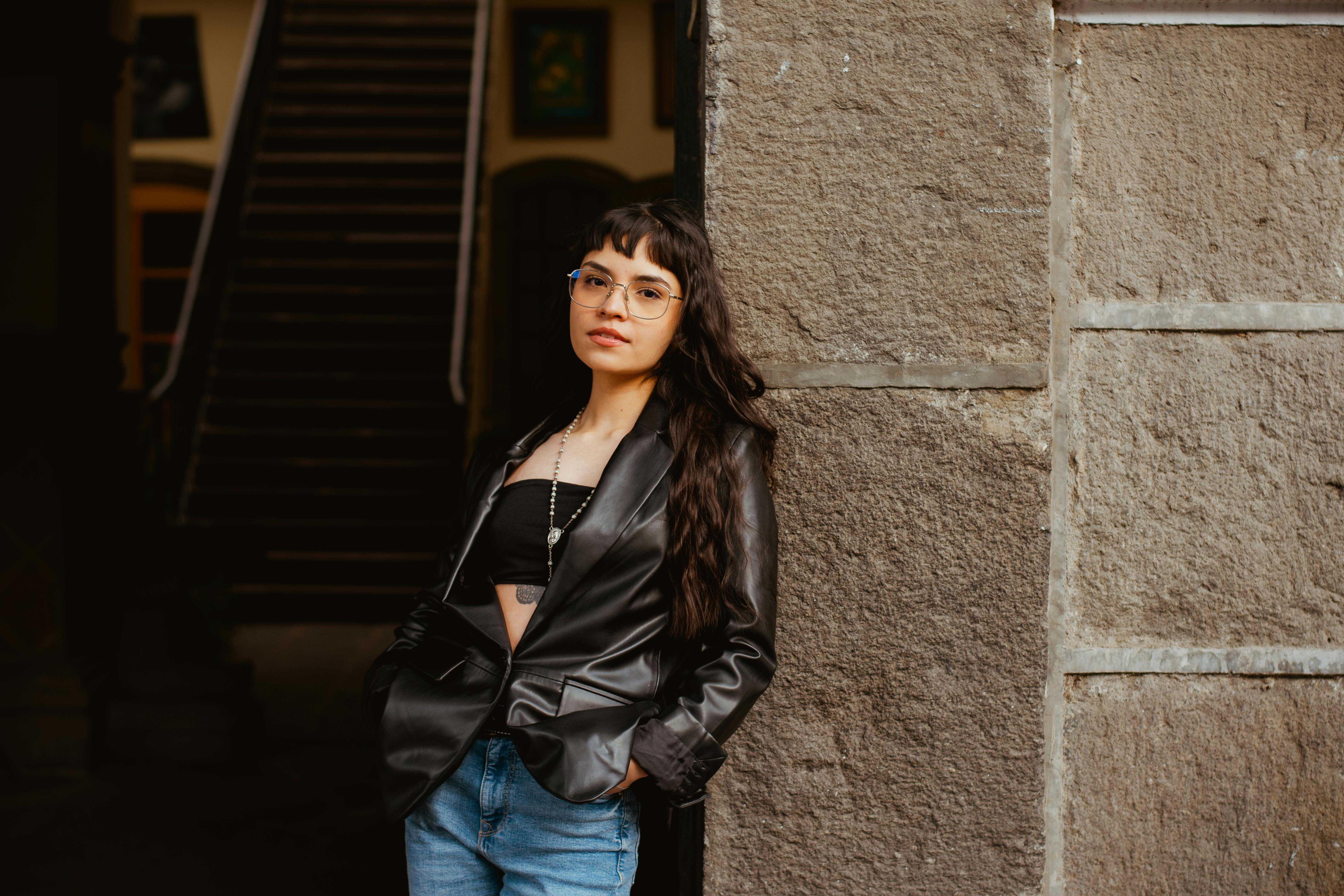 Sleep, Energy, and Recovery